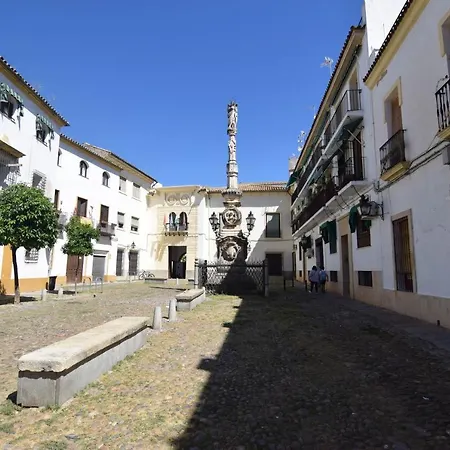 Atico Aguayos Con Parking Gratis Apartment *